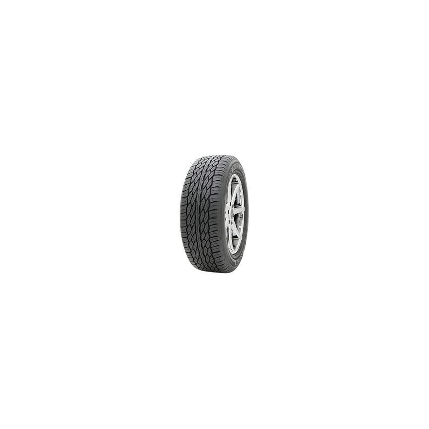 Falken 285/45r22xl 114h Fal Ziex S/Tz05