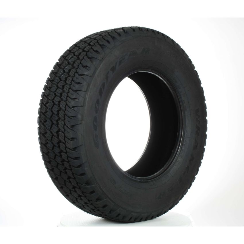 Goodyear  411218176 LT30X9.50R15 C Wrangler At/S