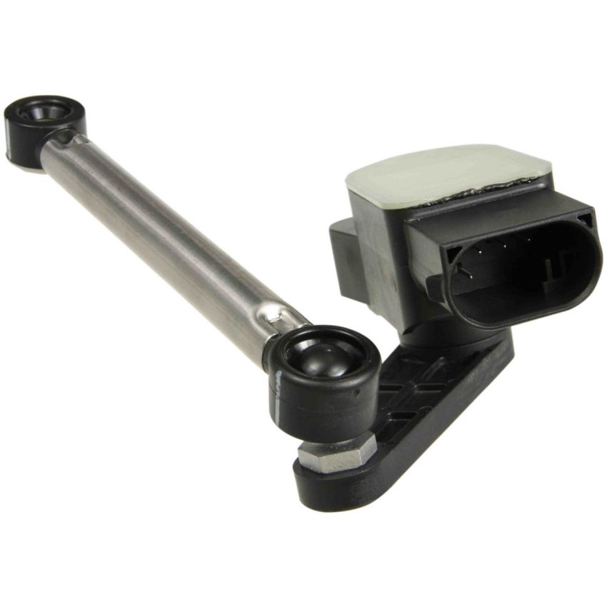 NTK HA0011 Headlight Level Sensor