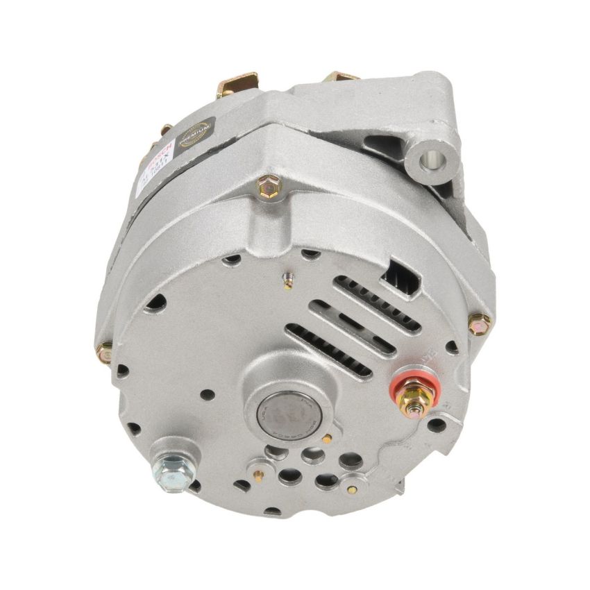 Bosch AL531X Reman Alternator