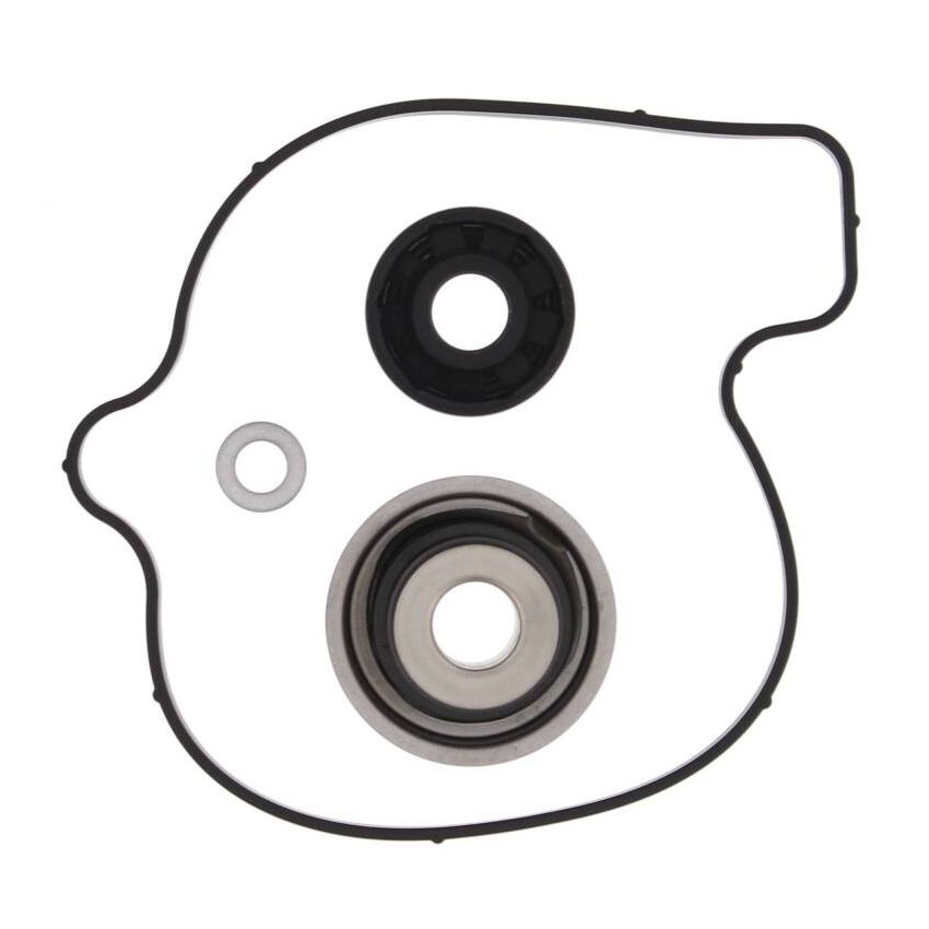 Vertex Pistons 821957 Water Pump Rebuild Kit