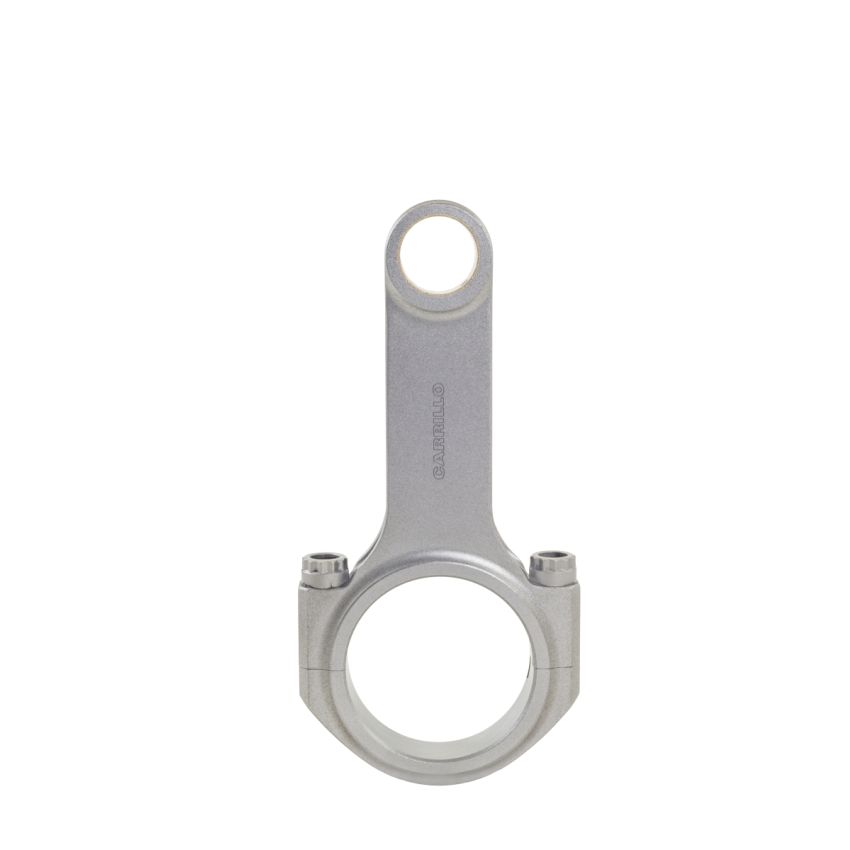 Carrillo Porsche 993/996 Turbo Pro-H 3/8 WMC Bolt Connecting Rod (Single Rod)