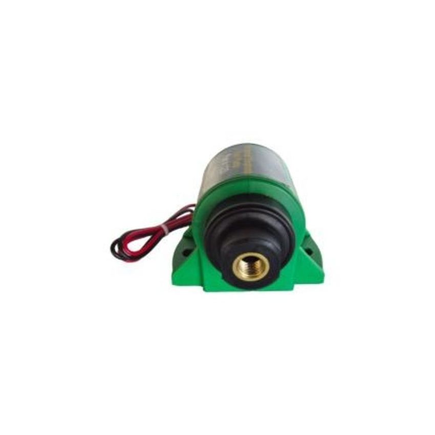 AUTOBEST 12D Autobest 12D Fuel Transfer Pump