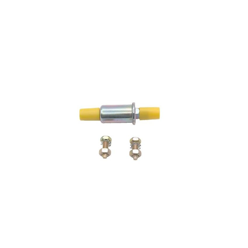 AUTOBEST 12D Autobest 12D Fuel Transfer Pump