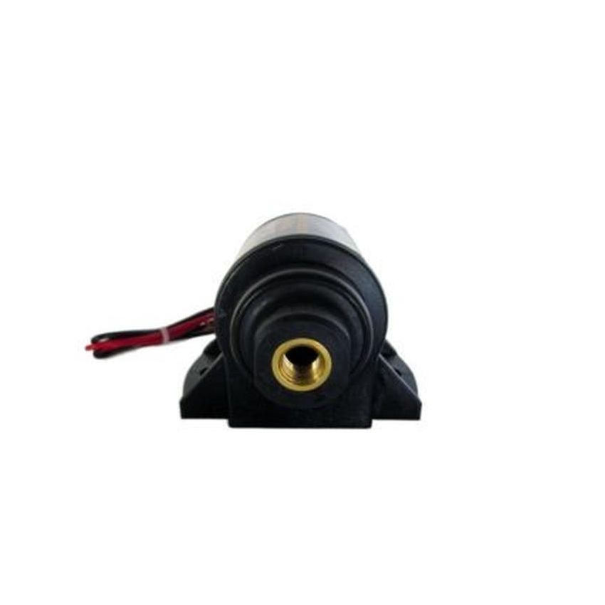 AUTOBEST 12S Autobest 12S Fuel Transfer Pump