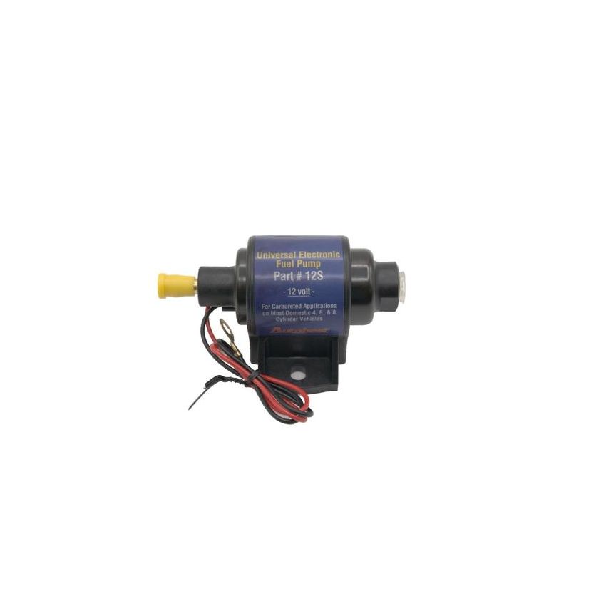 AUTOBEST 12S Autobest 12S Fuel Transfer Pump
