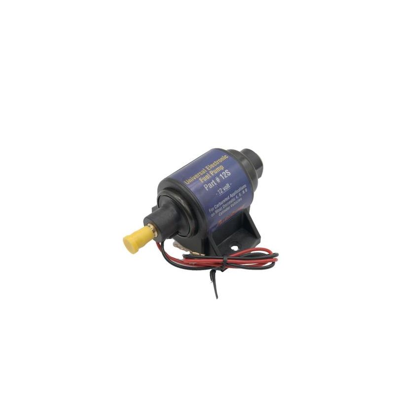 AUTOBEST 12S Autobest 12S Fuel Transfer Pump