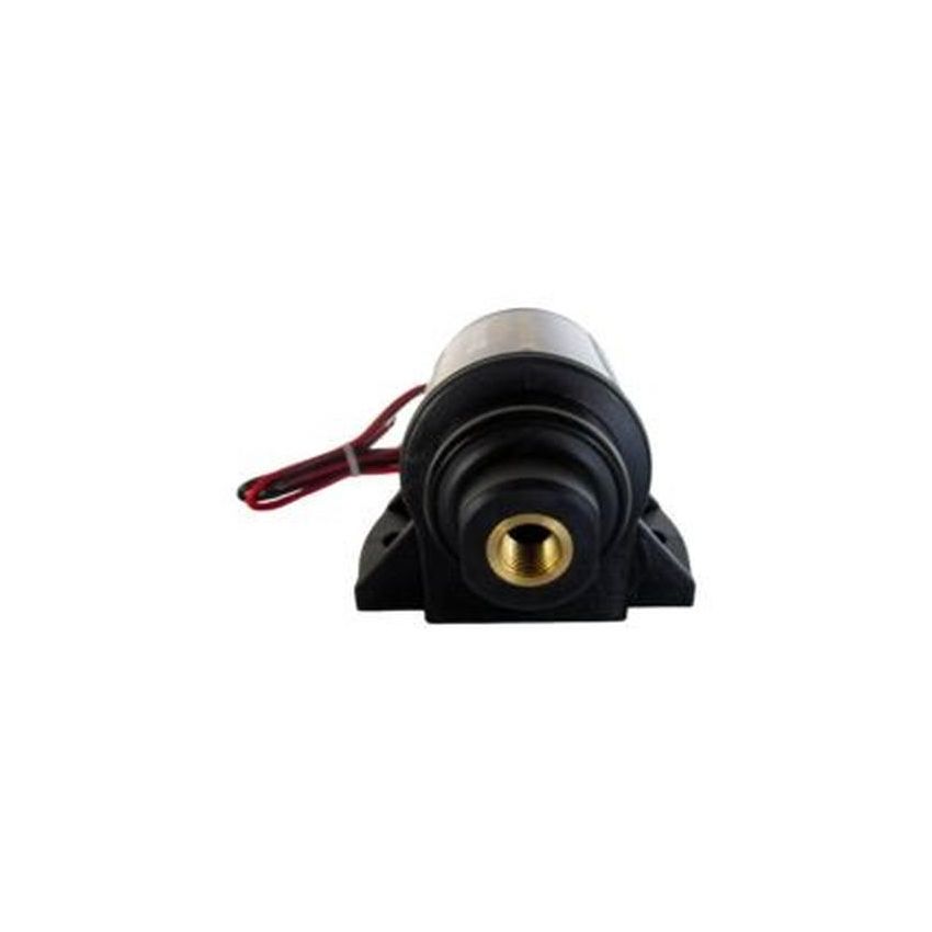 AUTOBEST 42S Autobest 42S Fuel Transfer Pump