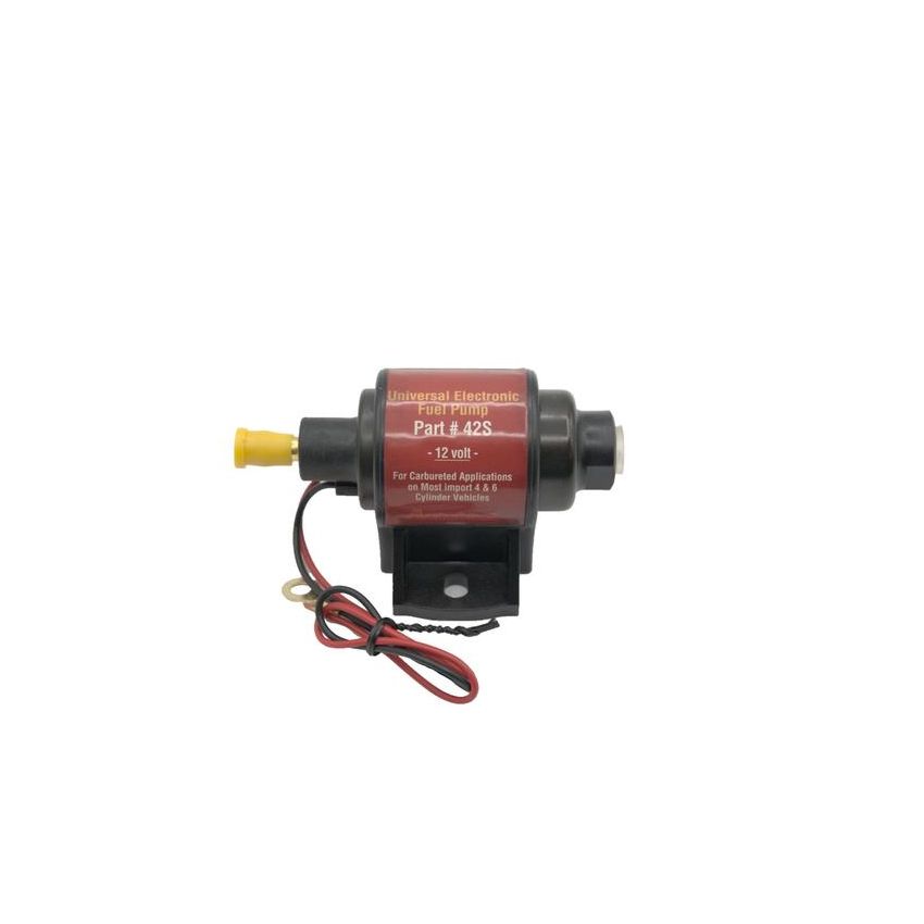 AUTOBEST 42S Autobest 42S Fuel Transfer Pump