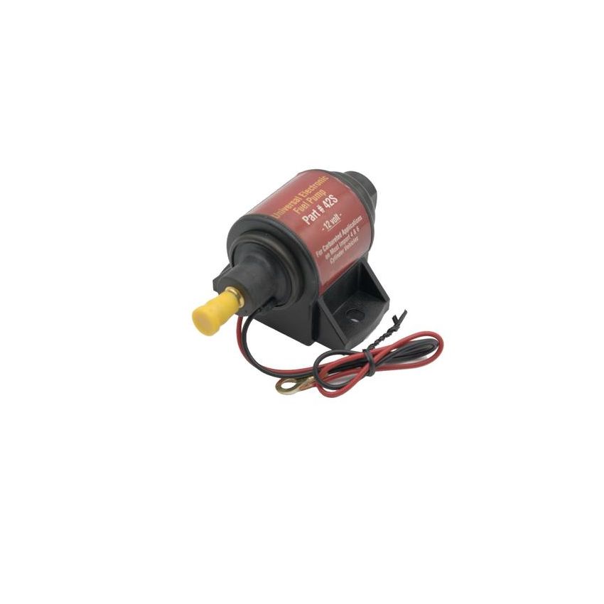 AUTOBEST 42S Autobest 42S Fuel Transfer Pump