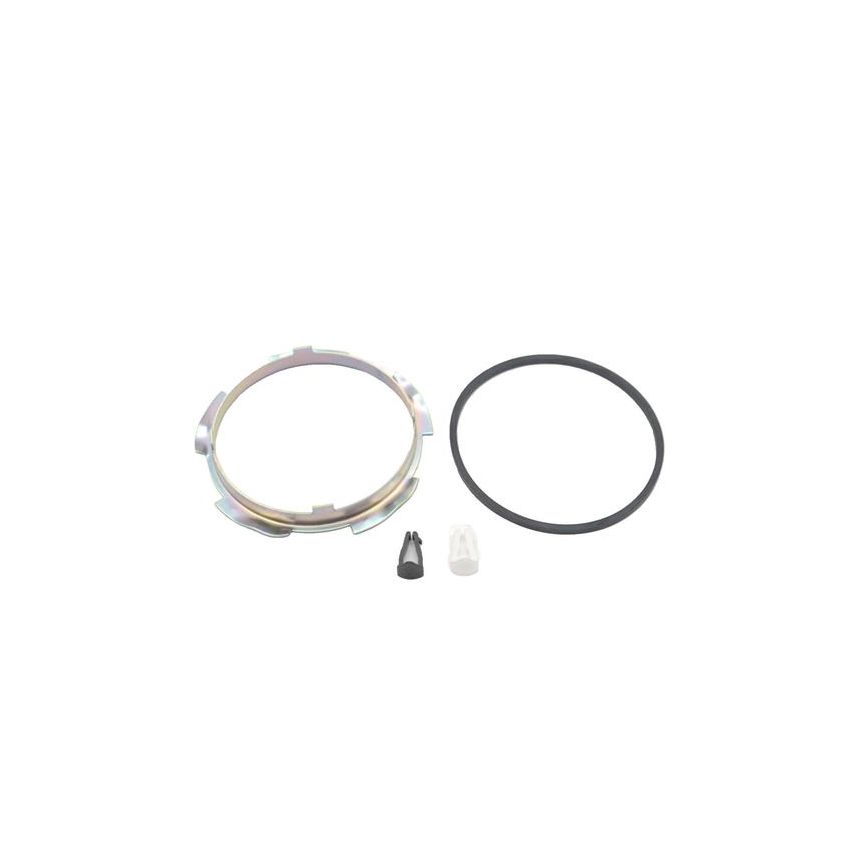 AUTOBEST F1007A Autobest F1007A Fuel Pump Hanger Assembly