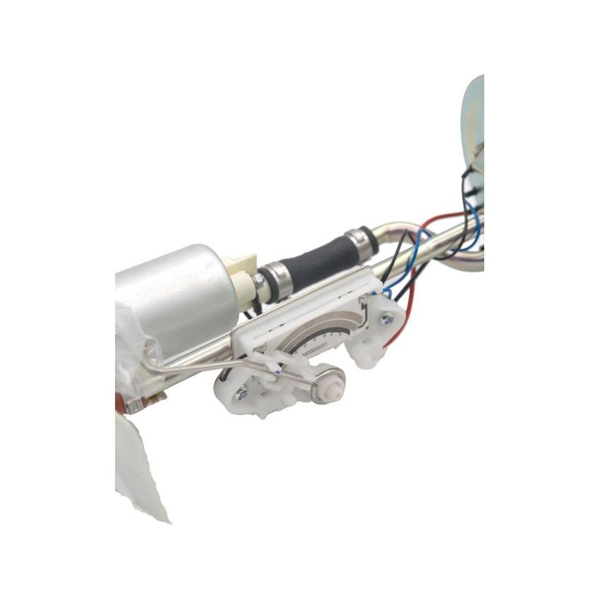 AUTOBEST F1007A Autobest F1007A Fuel Pump Hanger Assembly