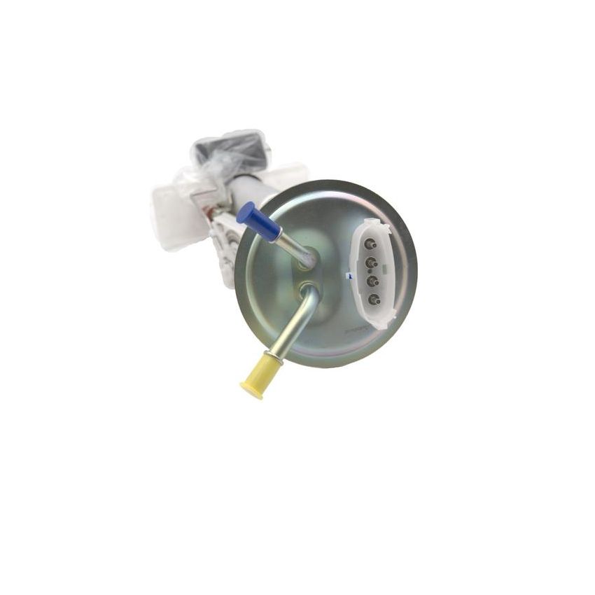 AUTOBEST F1007A Autobest F1007A Fuel Pump Hanger Assembly