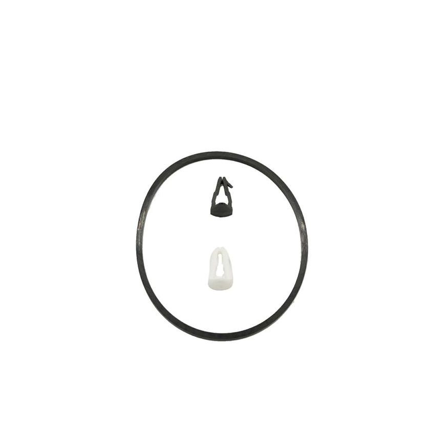 AUTOBEST F1009A Autobest F1009A Fuel Pump and Sender Assembly