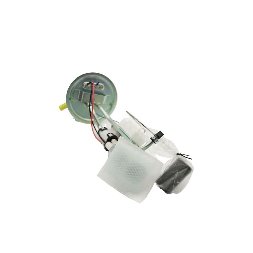 AUTOBEST F1009A Autobest F1009A Fuel Pump and Sender Assembly