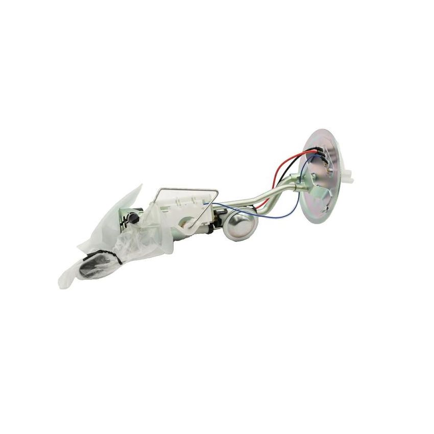 AUTOBEST F1009A Autobest F1009A Fuel Pump and Sender Assembly