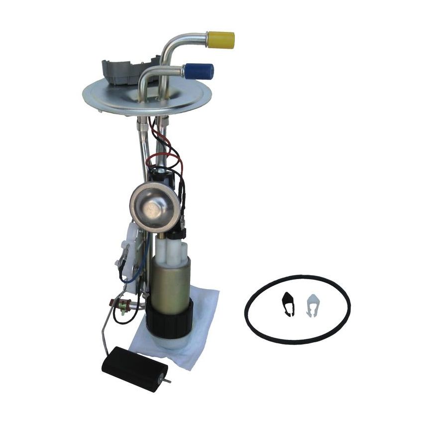 AUTOBEST F1009A Autobest F1009A Fuel Pump and Sender Assembly