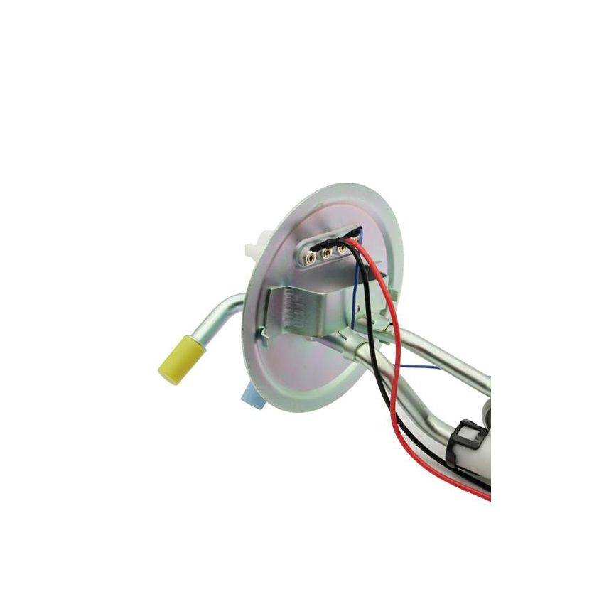 AUTOBEST F1009A Autobest F1009A Fuel Pump and Sender Assembly