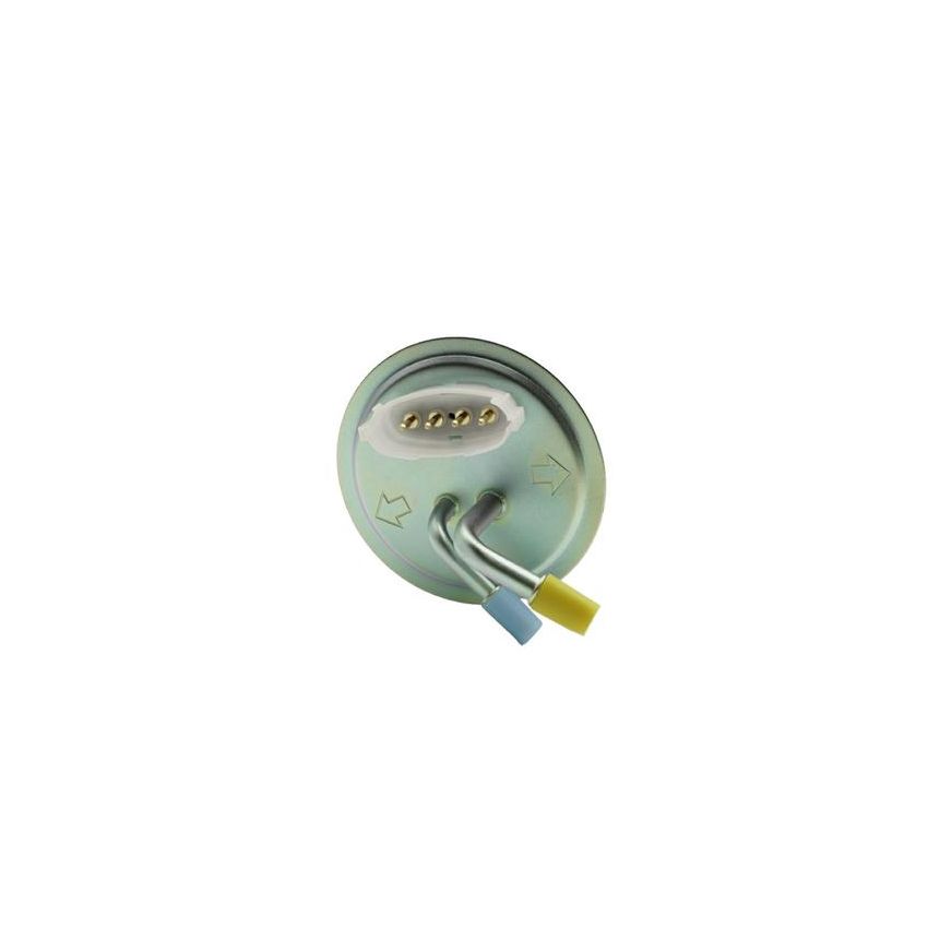 AUTOBEST F1009A Autobest F1009A Fuel Pump and Sender Assembly