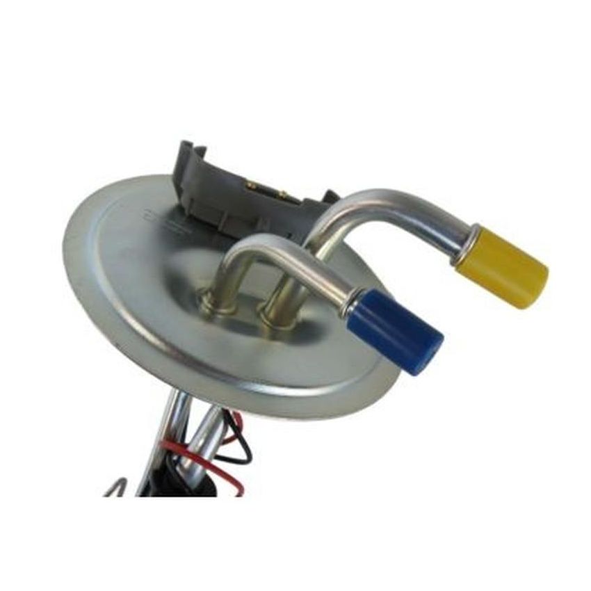 AUTOBEST F1009A Autobest F1009A Fuel Pump and Sender Assembly