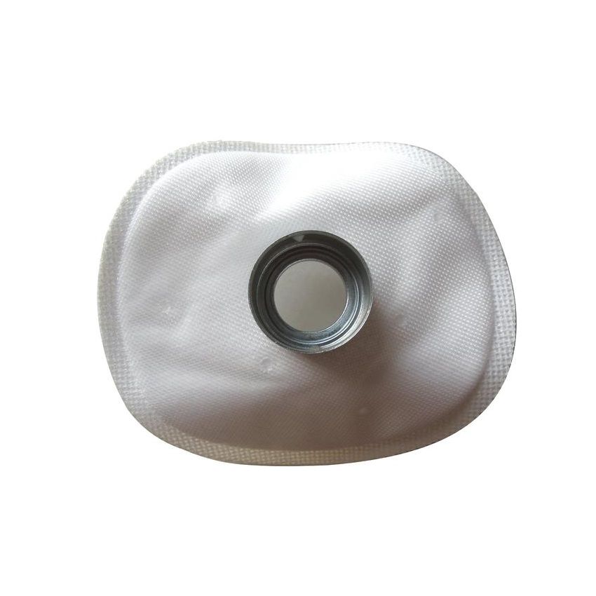 AUTOBEST F100S Autobest F100S Fuel Pump Strainer