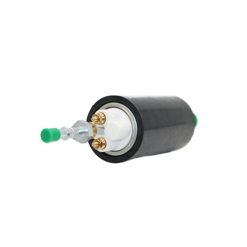 AUTOBEST F1011 Autobest F1011 Externally Mounted Electric Fuel Pump