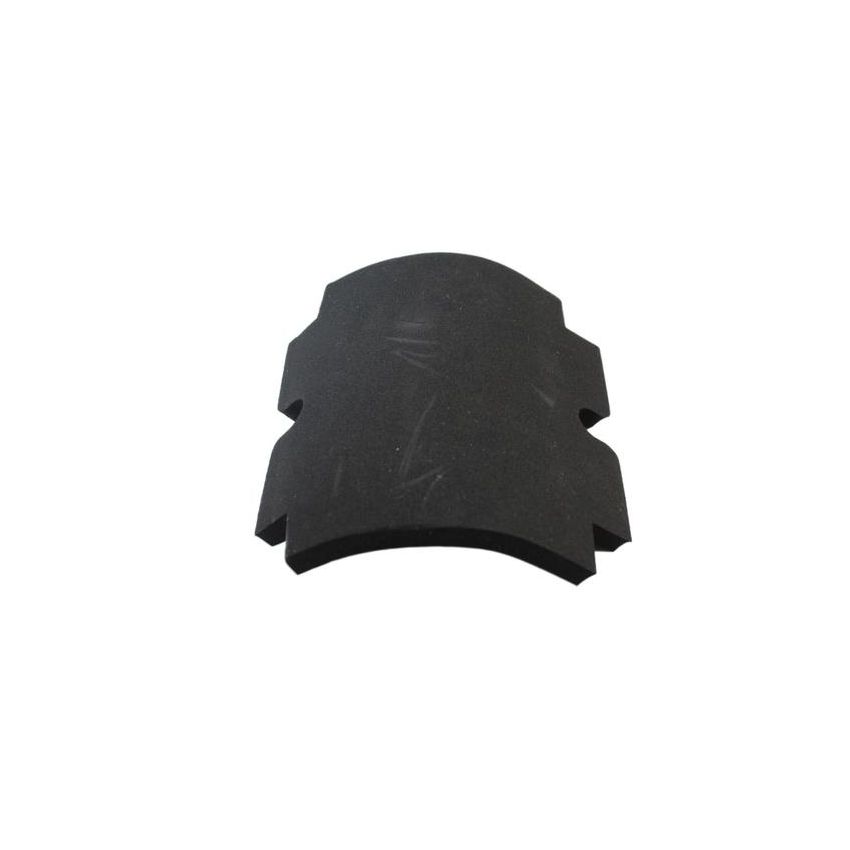 AUTOBEST F1011 Autobest F1011 Externally Mounted Electric Fuel Pump