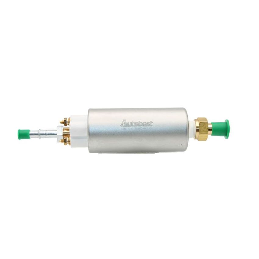 AUTOBEST F1011 Autobest F1011 Externally Mounted Electric Fuel Pump