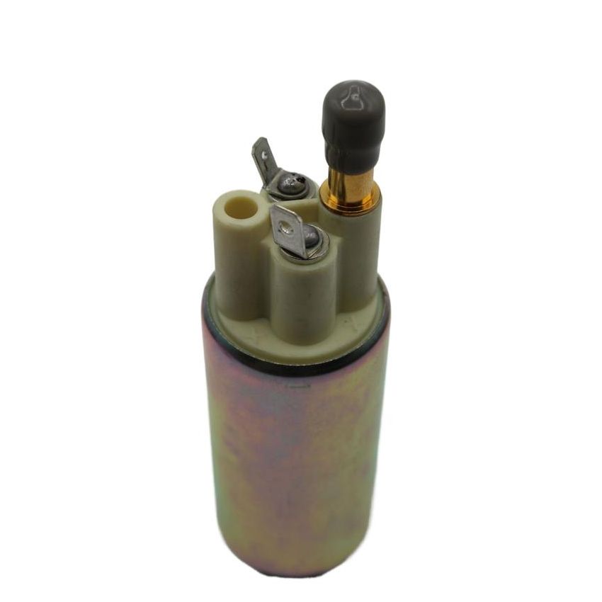 AUTOBEST F1012 Autobest F1012 In Tank Electric Fuel Pump