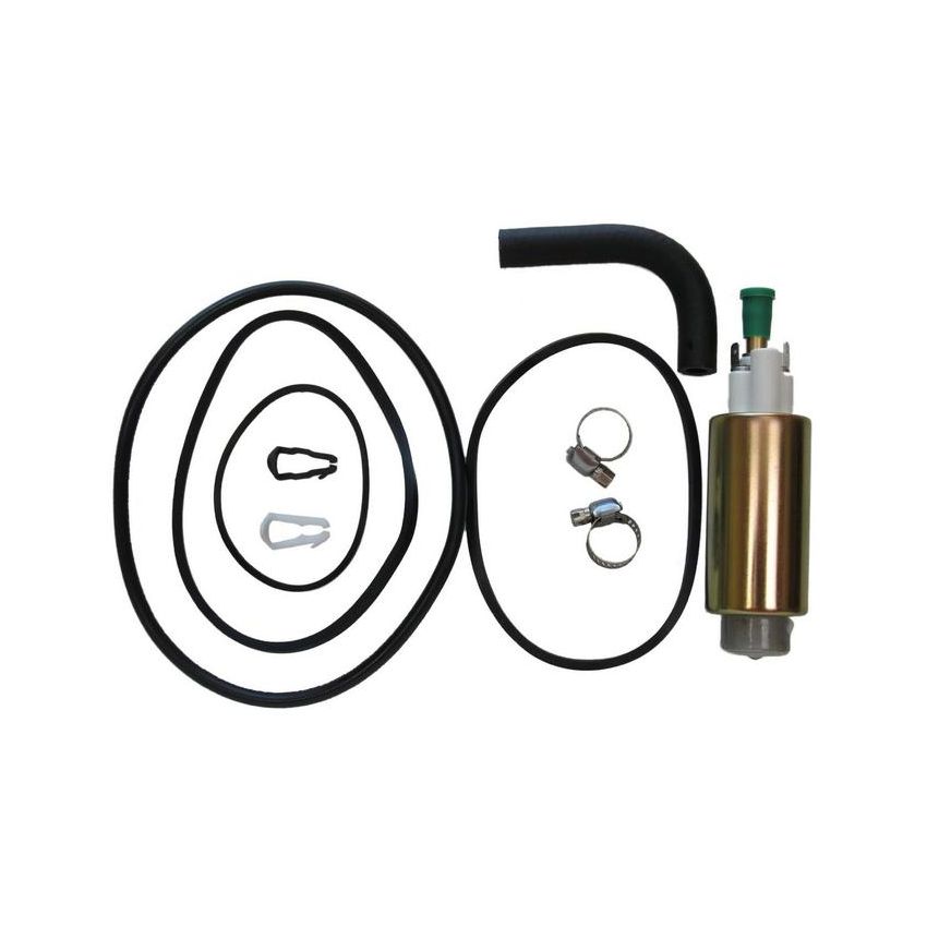 AUTOBEST F1012 Autobest F1012 In Tank Electric Fuel Pump