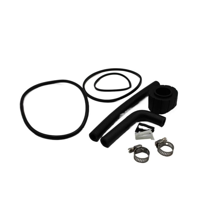 AUTOBEST F1012 Autobest F1012 In Tank Electric Fuel Pump