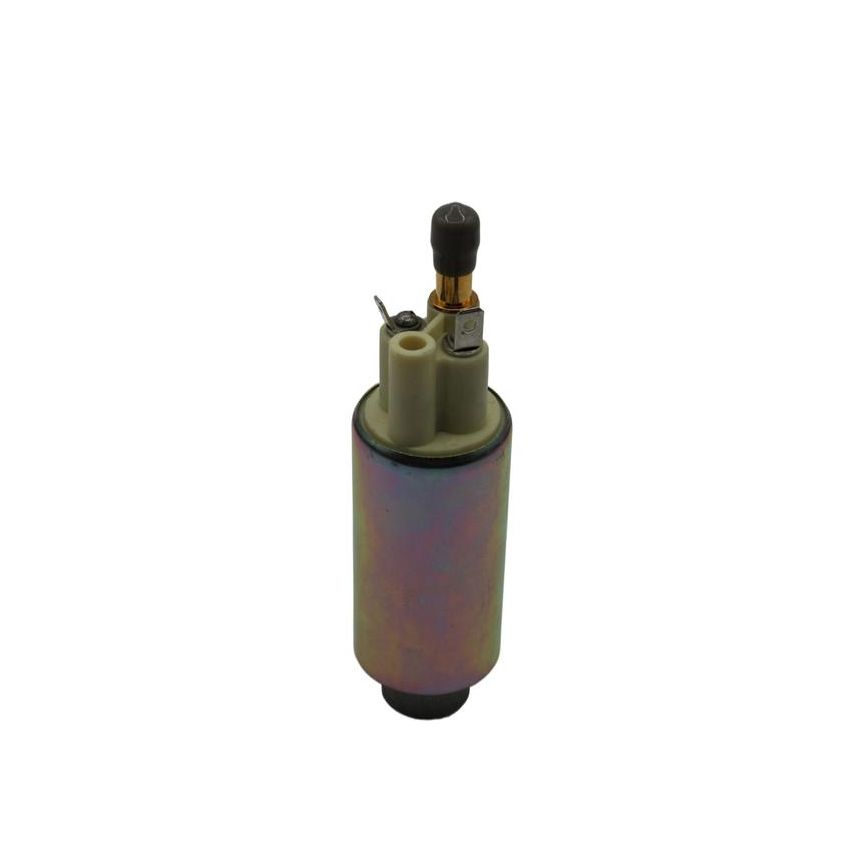 AUTOBEST F1012 Autobest F1012 In Tank Electric Fuel Pump