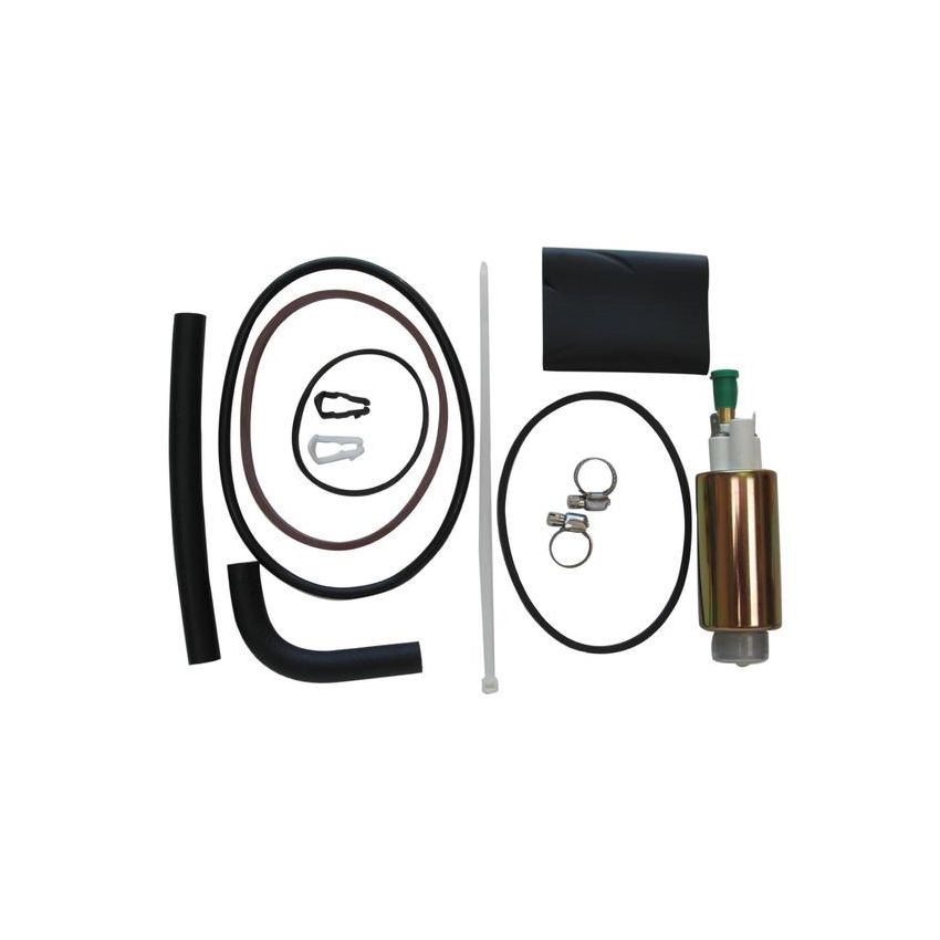 AUTOBEST F1013 Autobest F1013 In Tank Electric Fuel Pump