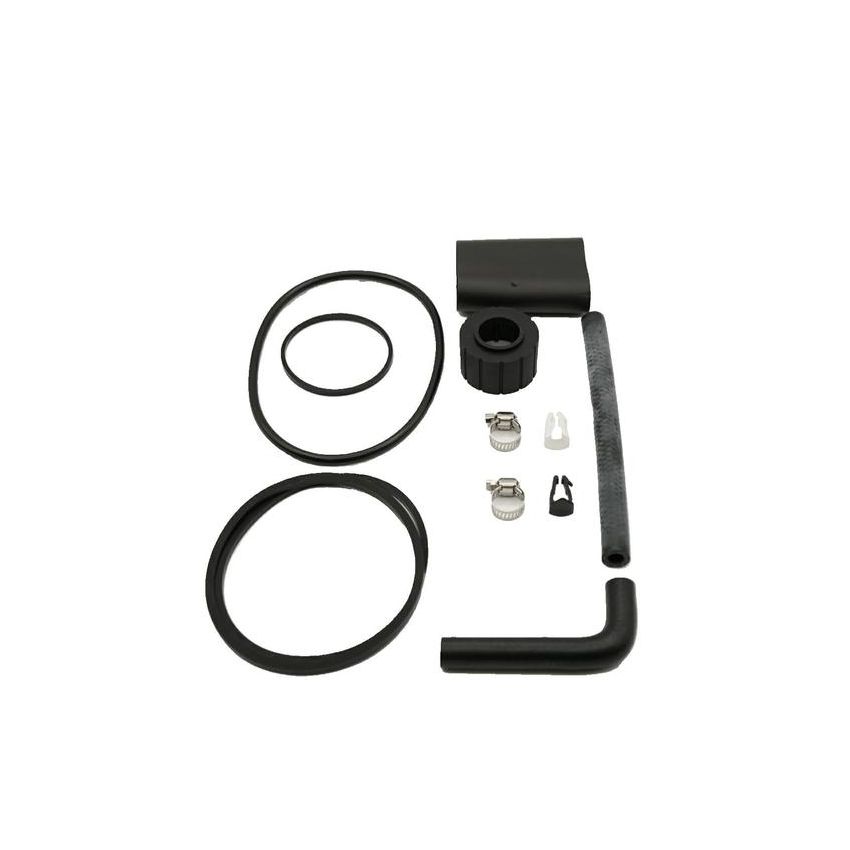 AUTOBEST F1013 Autobest F1013 In Tank Electric Fuel Pump