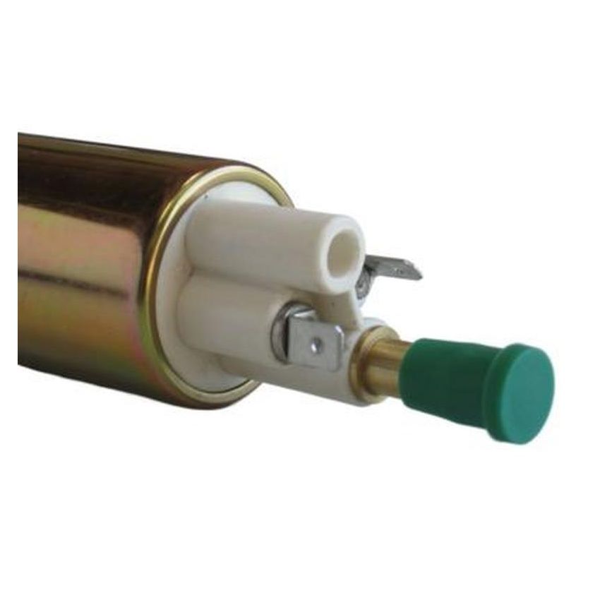 AUTOBEST F1013 Autobest F1013 In Tank Electric Fuel Pump