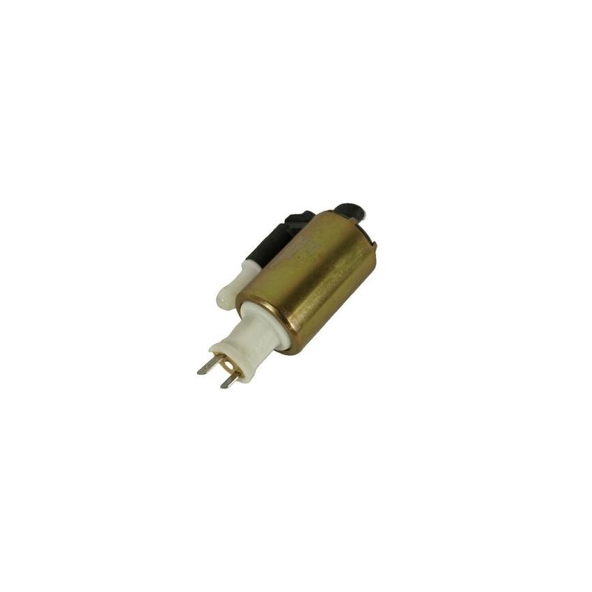 AUTOBEST F1026 Autobest F1026 In Tank Electric Fuel Pump