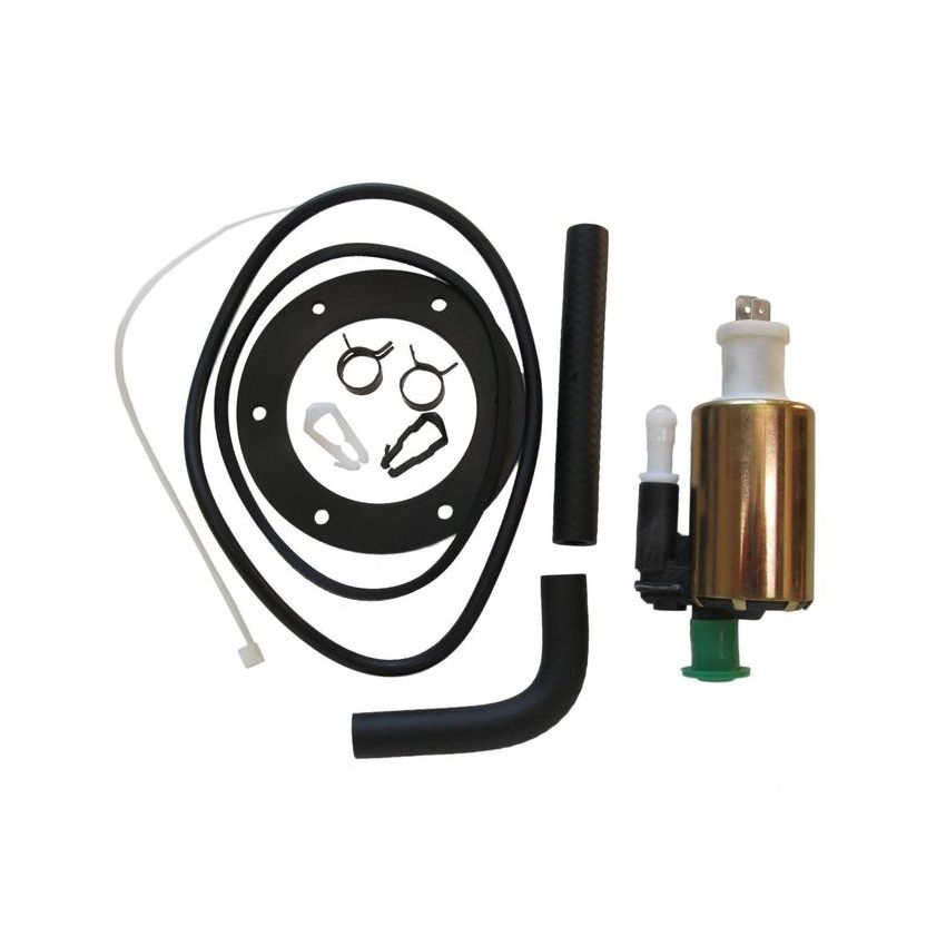 AUTOBEST F1026 Autobest F1026 In Tank Electric Fuel Pump