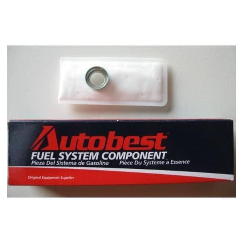 AUTOBEST F102S Autobest F102S Fuel Pump Strainer