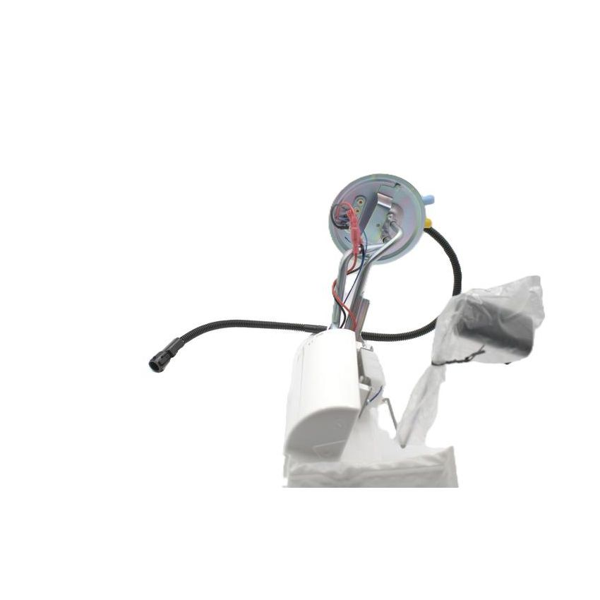 AUTOBEST F1048A Autobest F1048A Fuel Pump Module Assembly