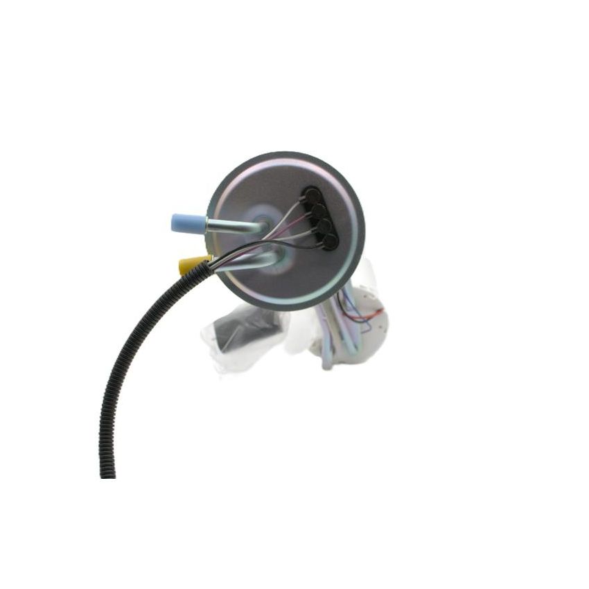 AUTOBEST F1048A Autobest F1048A Fuel Pump Module Assembly