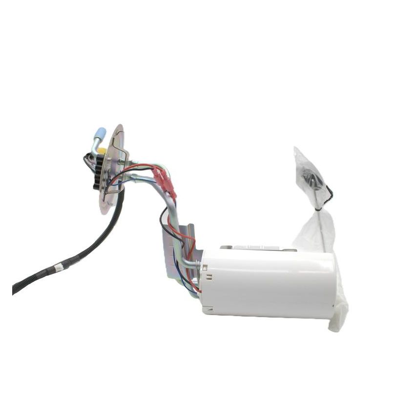 AUTOBEST F1048A Autobest F1048A Fuel Pump Module Assembly