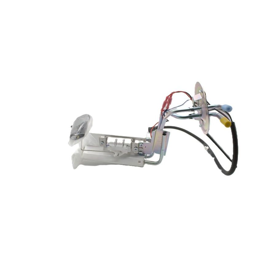 AUTOBEST F1048A Autobest F1048A Fuel Pump Module Assembly