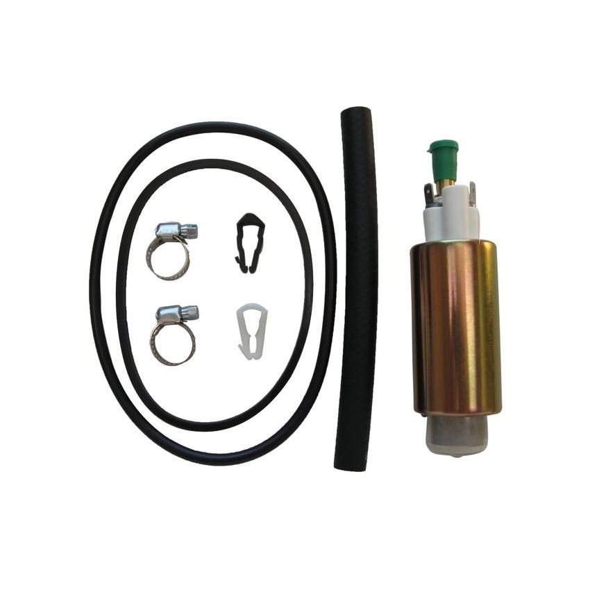 AUTOBEST F1053 Autobest F1053 In Tank Electric Fuel Pump