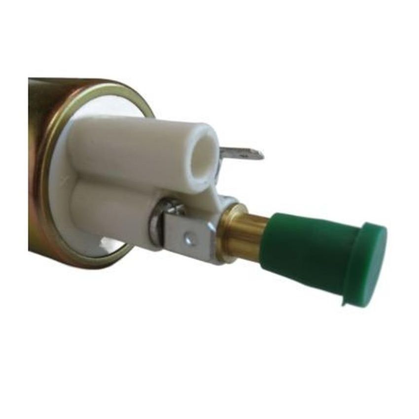 AUTOBEST F1053 Autobest F1053 In Tank Electric Fuel Pump