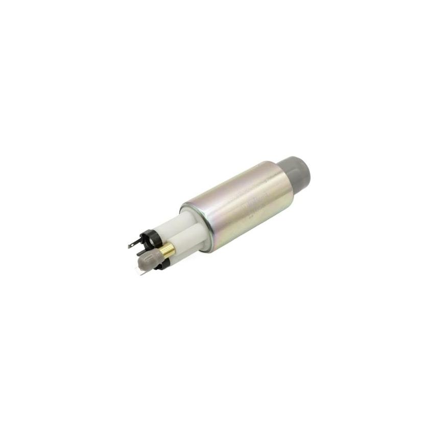 AUTOBEST F1055 Autobest F1055 In Tank Electric Fuel Pump