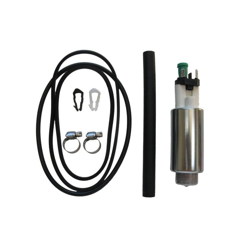 AUTOBEST F1055 Autobest F1055 In Tank Electric Fuel Pump