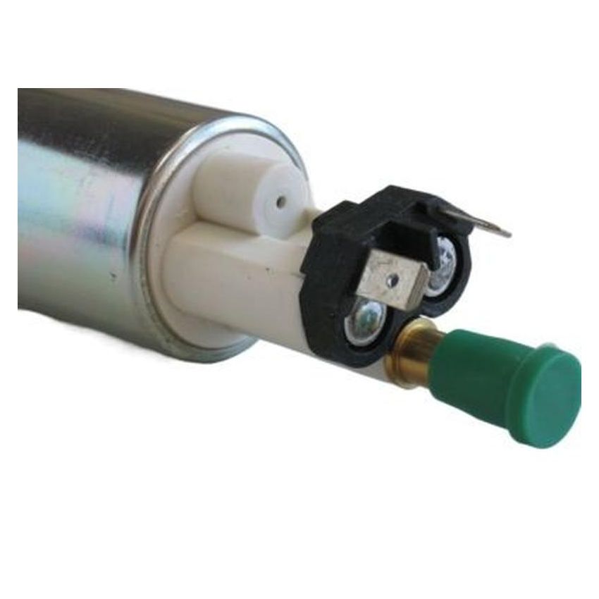 AUTOBEST F1055 Autobest F1055 In Tank Electric Fuel Pump