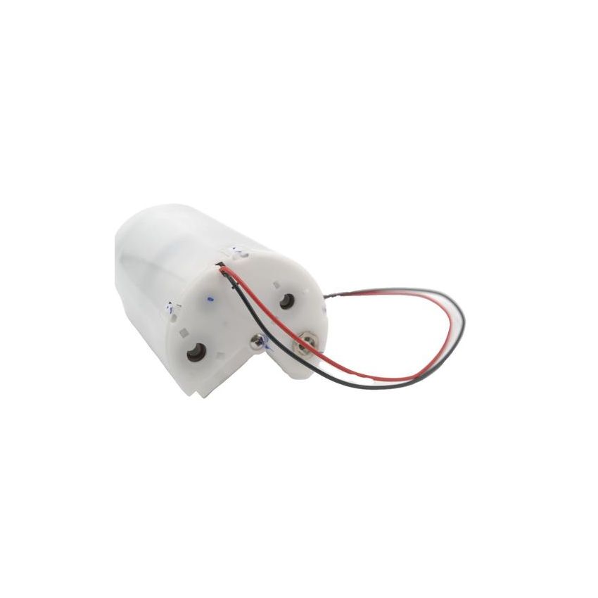 AUTOBEST F1060A Autobest F1060A Fuel Pump and Strainer Set