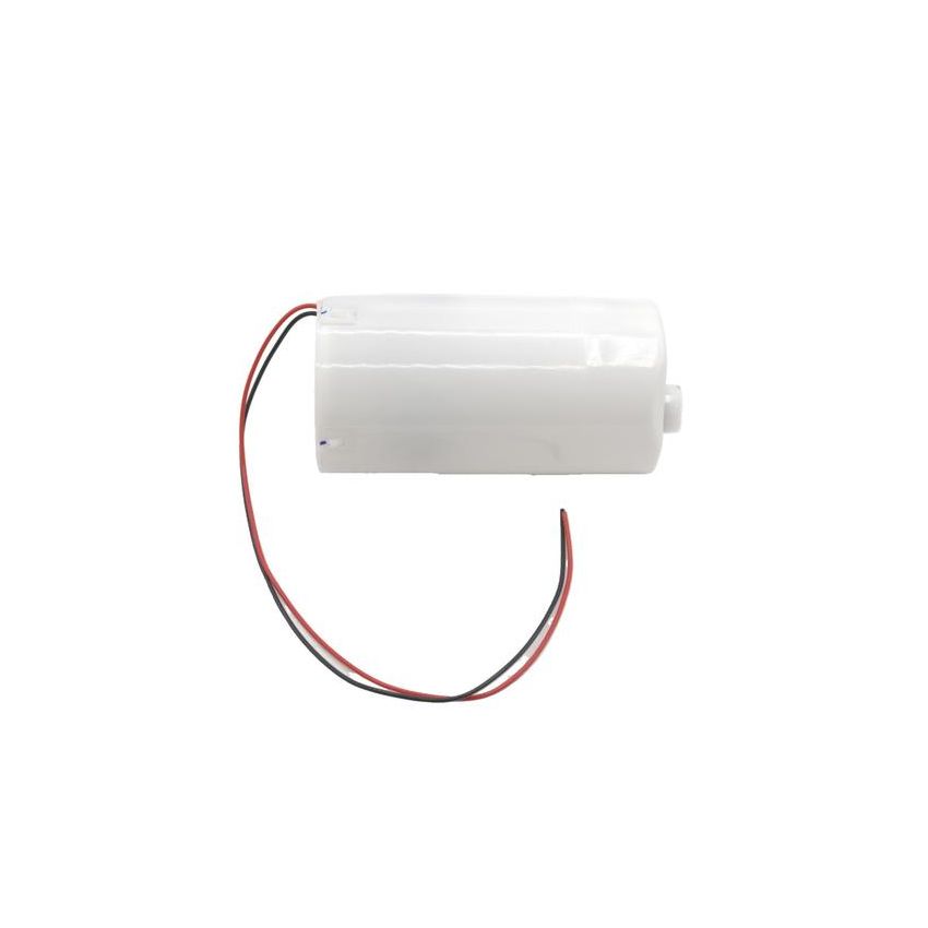 AUTOBEST F1060A Autobest F1060A Fuel Pump and Strainer Set