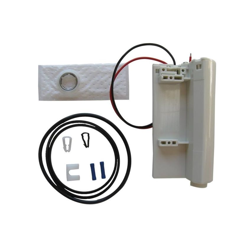 AUTOBEST F1060A Autobest F1060A Fuel Pump and Strainer Set